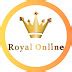 Royal Gclub (Thailand Official) .